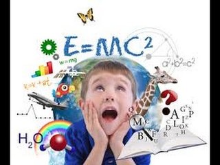 Zekanın Parladığı An !!! Portal 2 Coop Bölüm 6