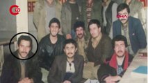 MİT’ten Suriye'de nokta operasyonu: PKK’nin ideolojik alan sorumlusu Ali Subaşı öldürüldü!