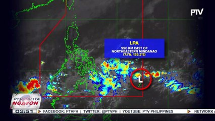 SolGen: Pamahalaan, hindi makikiisa sa plano ni De Lima na tumulong sa ICC vs. ex-Pres. Duterte
