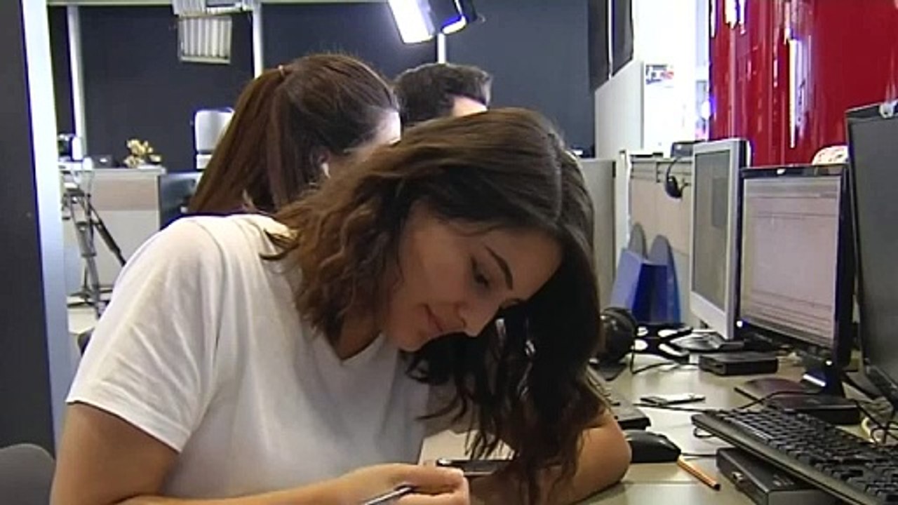 Les frais de scolarité dans l'enseignement secondaire ne seront pas facturés aux étudiants universitaires des régions sinistrées et OHAL.