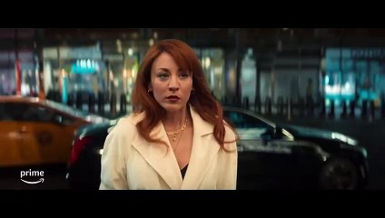 Role Play Trailer 🎬