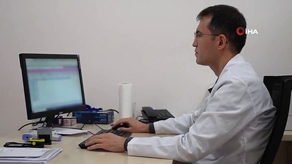 Riskli gruplara gribal enfeksiyona karşı aşı tavsiyesi