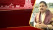 Tirumala శ్రీవారిని దర్శించుకున్న BJP MP Sujana Chowdary.. | Telugu Oneindia