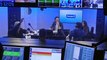 Le groupe Figaro rachète Gala au groupe Vivendi et La Provence en grève
