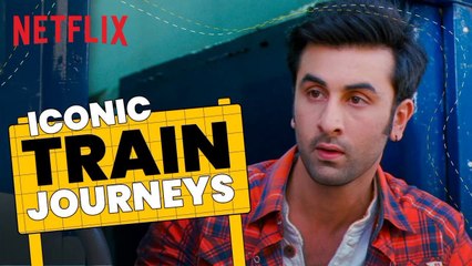 Tarin journeys movie 2023 / bollywood new hindi movie / A.s channel