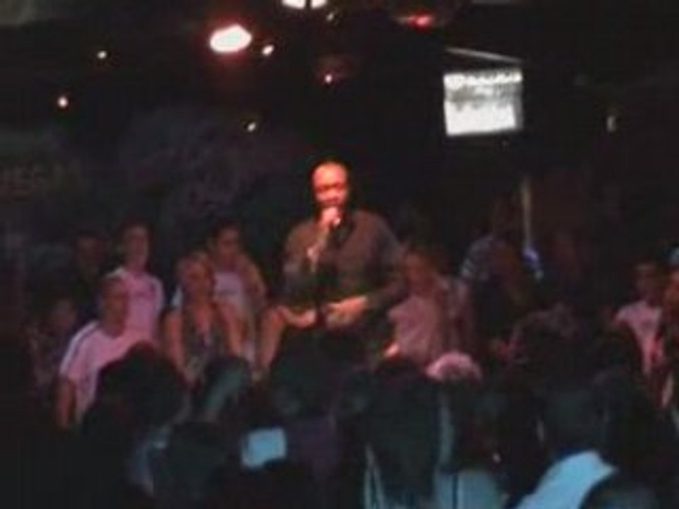 Anniversaire Cindy 12 janvier 2008.avi