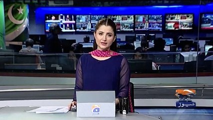 Jahanian: Track restored 11 hours after ‘Business Express’ derailment