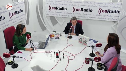 Federico a las 7: Comienza la resistencia a la dictadura abierta de Sánchez