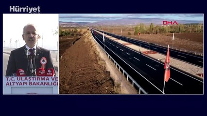 Bakan Uraloğlu açıkladı: Kota 200 bine yükseltildi