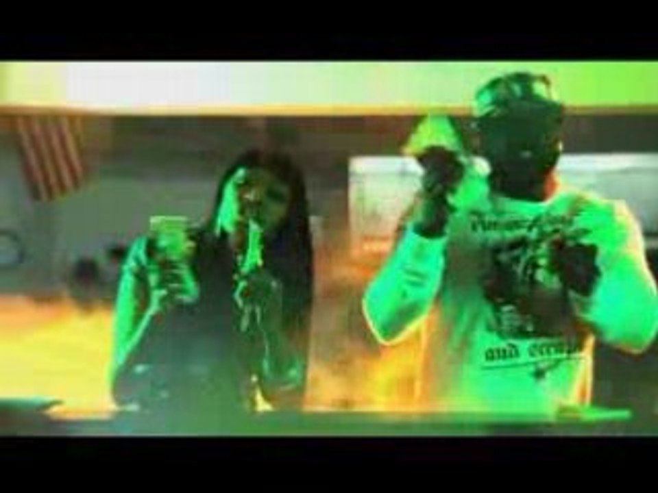 DB'z With E-40 & Cameo - Hold Yo Stack Up
