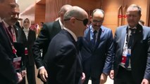 Le voyage d'Erdoğan à Berlin dans la presse allemande : « La visite ne sera pas facile pour le président Steinmeier et le Premier ministre Scholz »