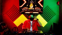 DJ MALAM PAGI X BAHAYA X PIPI MIMI!! MELODI PALING ENAK SEDUNIA TERBARU 2024