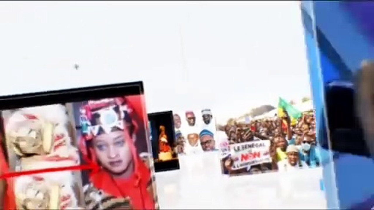 SONKO NAMNALA