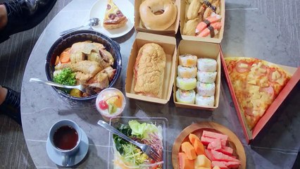 You Are Mine (2023) Episode 6 with English Subtitles – Watch Now! 🎬