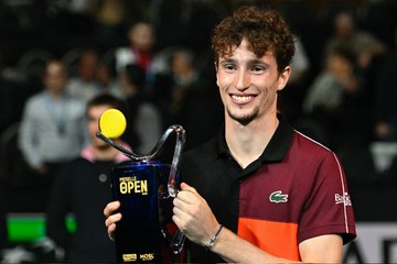 AR OOV METS FINALE 111123