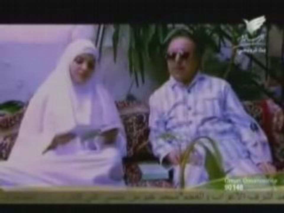 Ya fetet nasheed
