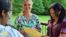 The Engagement Dress Lifetime Movies (2023) #LMN Movies | BEST Lifetime Movies Based On True Story