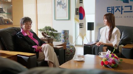 Perfect Marriage Revenge Ep 5 eng sub