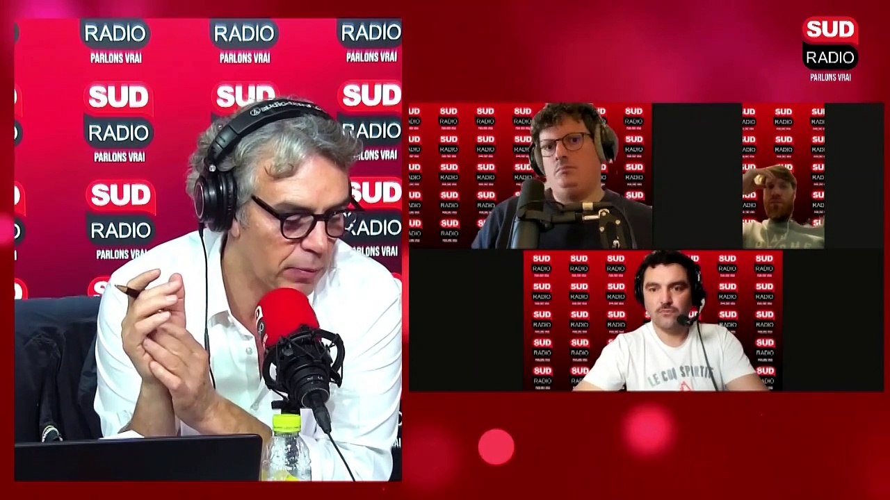 Au coeur de la mêlée : 6ème journée de Top 14
