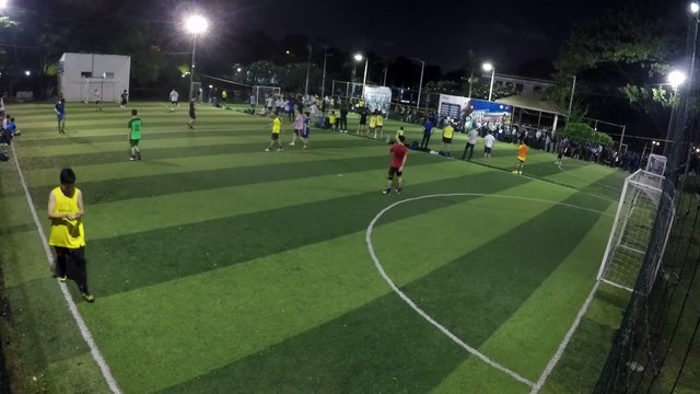 2023-1109 THU DNK Cam 1