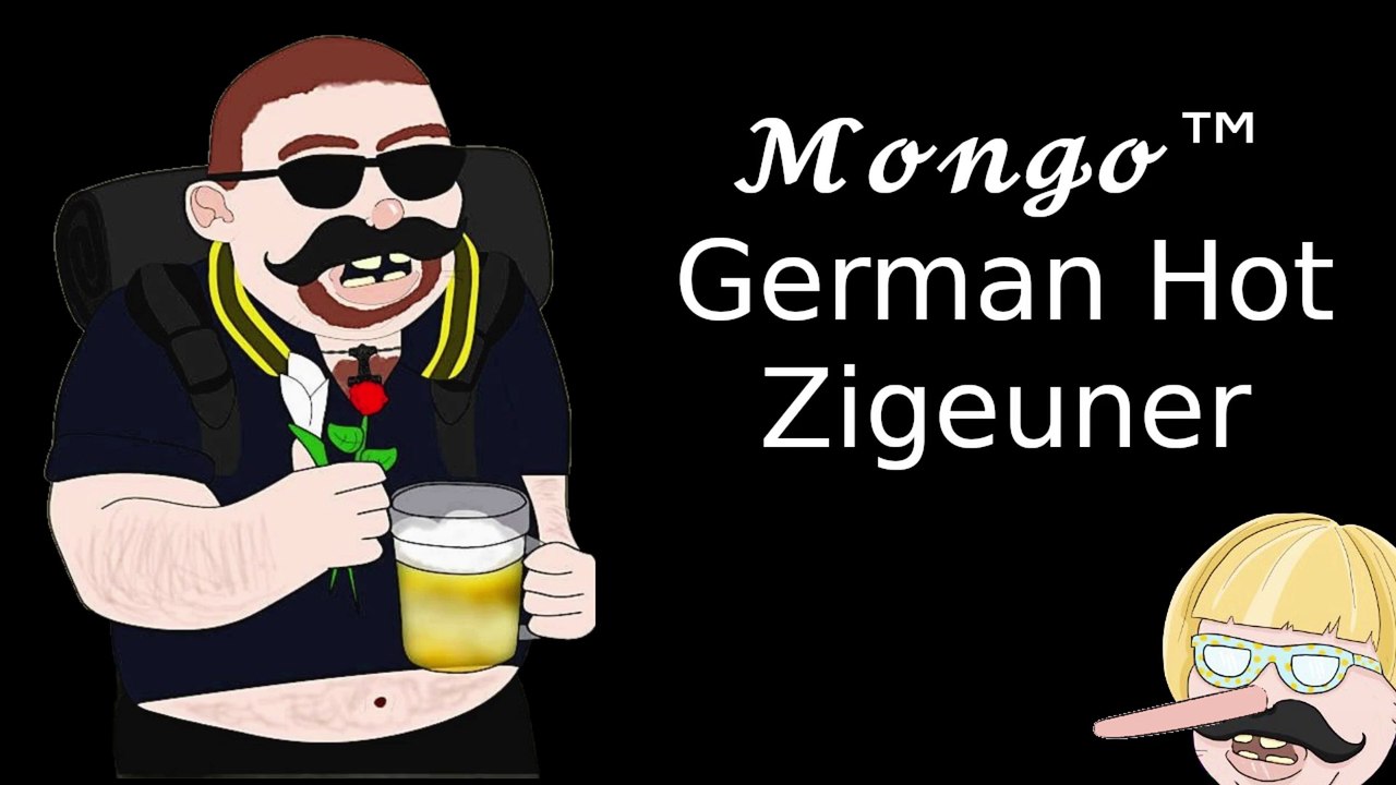 Der Asozialste Talk im Netz: Hammers Schwestern gegen Alexa #RentnerPaltalk  112