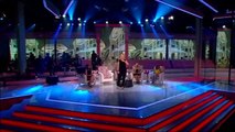 Sanja Djordjevic - To me tako dobro boli - HH - (Tv Grand 24.09.2015)