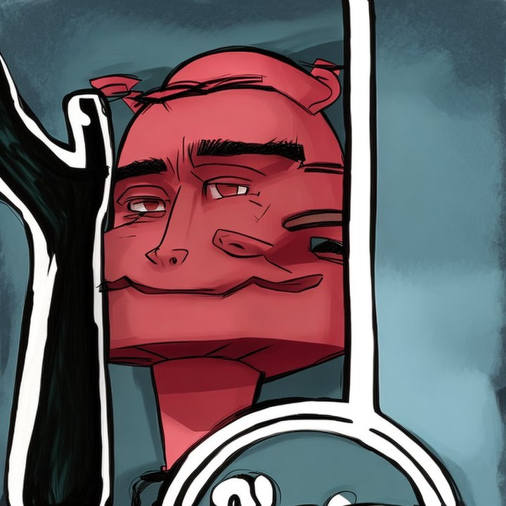 Cassandra Cano : les confidences de Kev Adams lors de son entrevue avec Léa Salamé