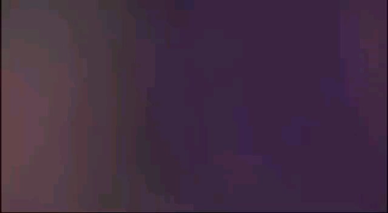 Sanja Djordjevic - To me tako dobro boli - Grandovo narodno veselje - (Tv Grand 2019)
