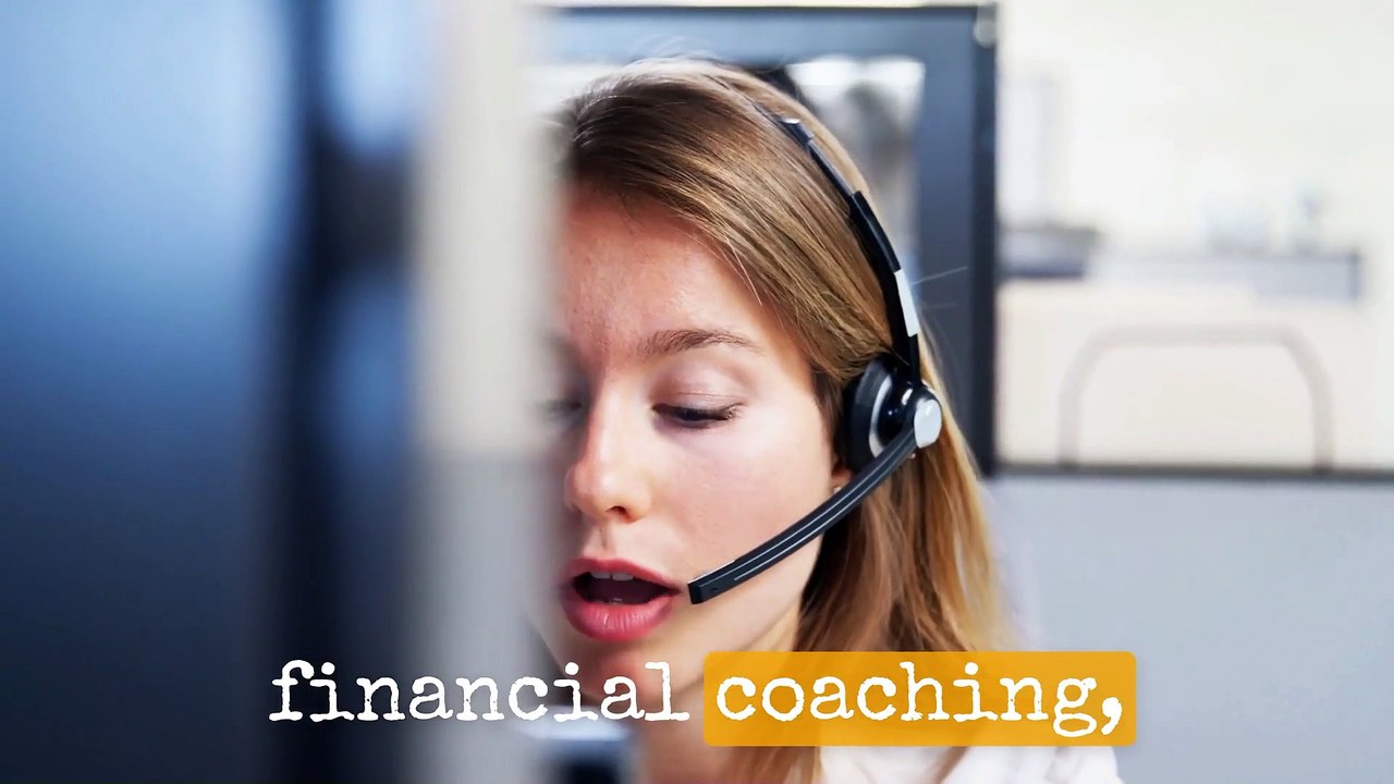 The Expedition Money Financial Wellness Program has the features that you'd expect... and more... with more coming soon! #financialwellness #financialwellbeing #hrbenefits #financialfreedom #financialindependence