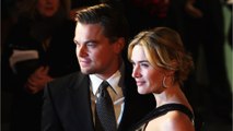 GALA VIDEO - Leonardo DiCaprio et Kate Winslet : le duo mythique de Titanic a-t-il été en couple ?