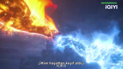 Da Zhu Zai Nian Fan 22