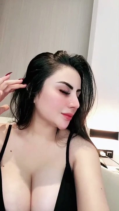 Cewek Cantik