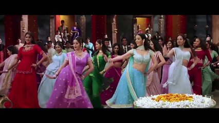 Mere Yaar Ki Shaadi Hai Song | Jimmy Shergill, Sanjana, Uday | Udit Narayan, Sonu Nigam, Alka Yagnik