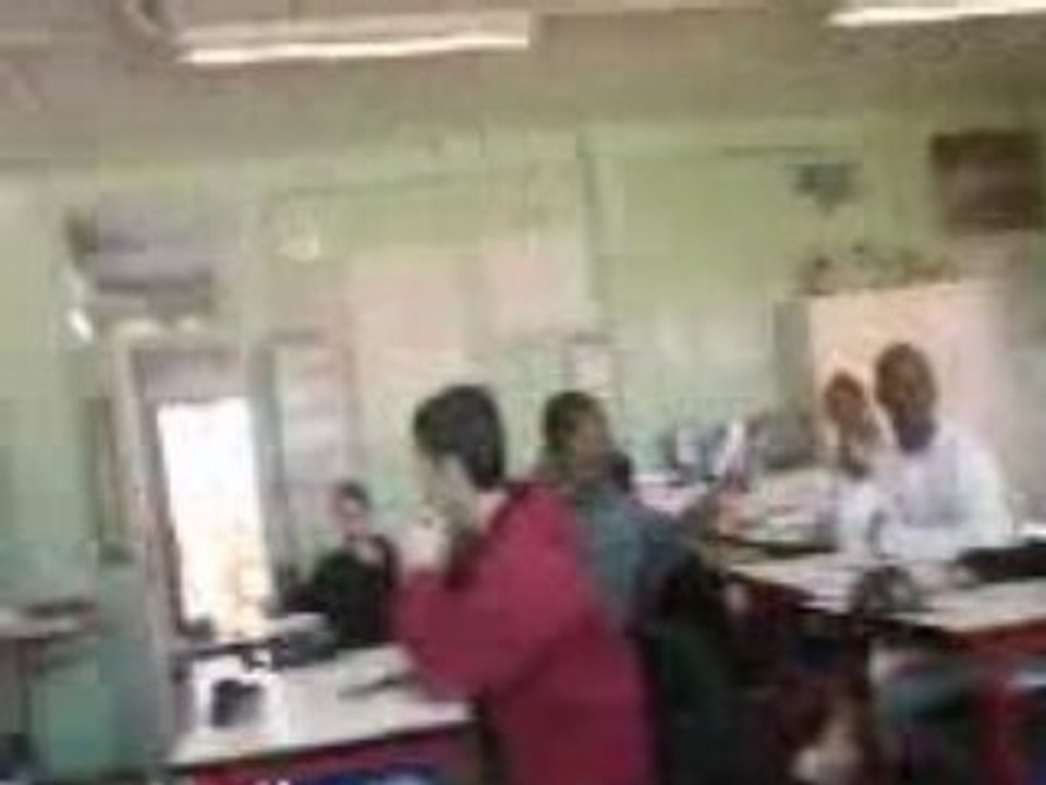 la c plu maran