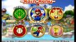 Mario Super Sluggers 100% Walkthrough Part 26 - One Last Time