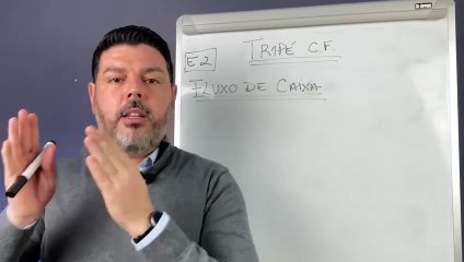 1.3 - Controle Financeiro Empresarial · Finanças Academy - 1280x720 2687K