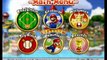 Mario Super Sluggers 100% Walkthrough Part 27 - Bob-Omb Derby