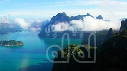 حن قلبي له نشيد ديني بدون موسيقى