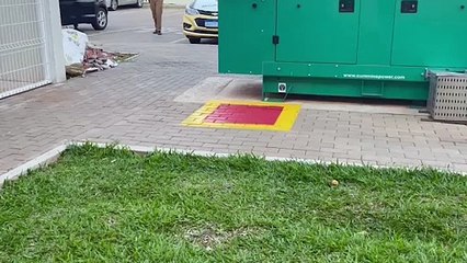 Mulher comete xenofobia contra motorista de aplicativo de origem haitiana e é encaminhada à Delegacia