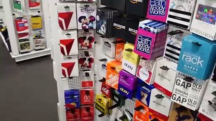 Mi primera vez en ESTADOS UNIDOS