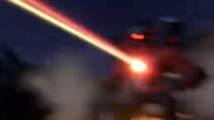 skibidi toilet 67 (part 2)