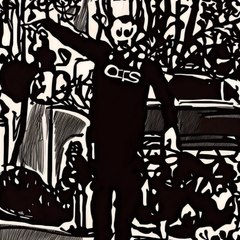 Le coach de Reims valide Gianluigi Donnarumma devant le PSG