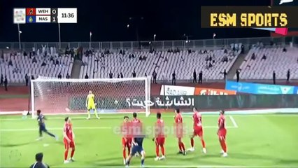 Al Nassr vs Al Wehda 3-1 Hіghlіghts & All Goals 2023 Ronaldo Goal