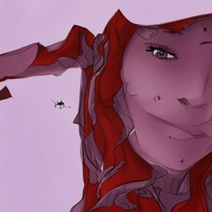 Marine Lorphelin : son compagnon brille dans Ninja Warrior !