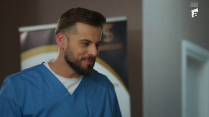 LASA-MA, IMI PLACE! CAMERA 609 EPISODUL13 DIN 17 NOIEMBRIE 2023