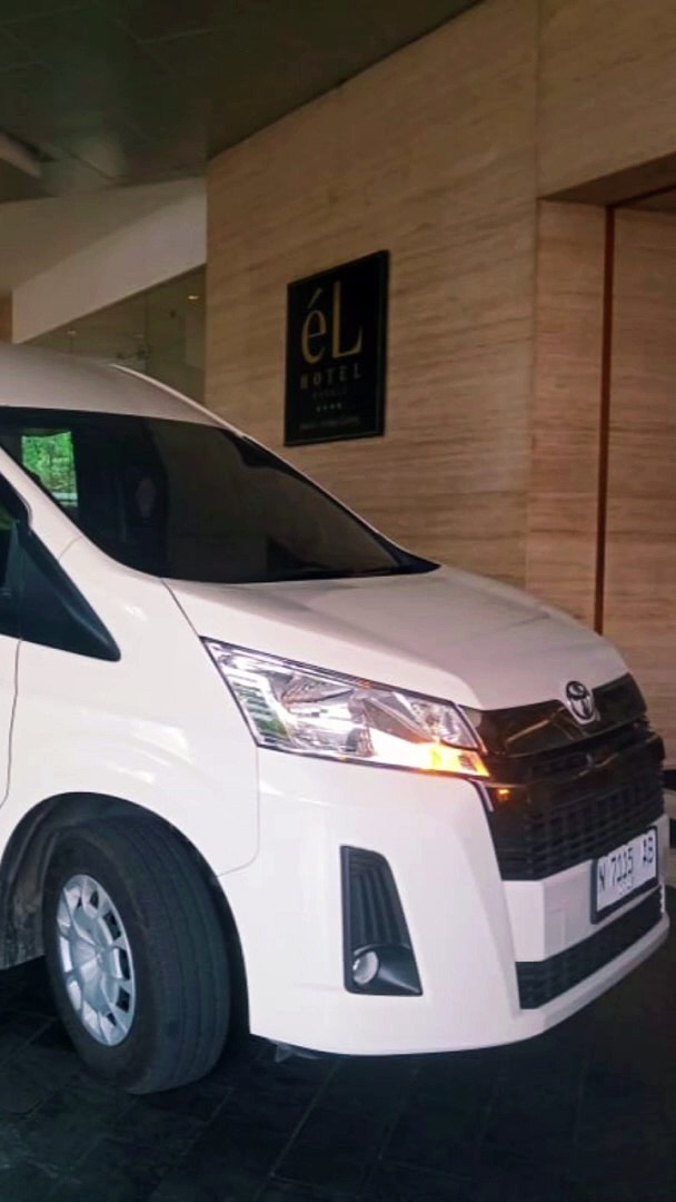 ⁣Agen Travel Jember Surabaya Malang Bandara Juanda Denpasar Bali dan Pelabuhan Perak - RARA TRAVEL &a