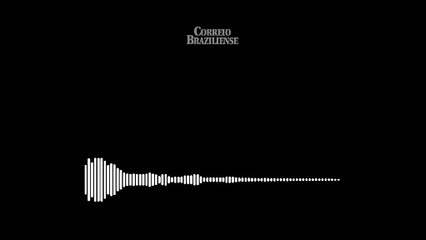 Criminosos que pretendiam explodir posto em Goiás