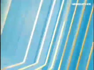 vinheta montagem de mgtv 2005