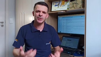 Paraná registra onda de calor neste sábado (11)