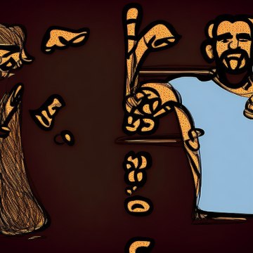 Face à face explosif entre Benoît Saint-Denis et Matt Frevola en direct streaming